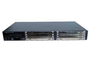 供应全新未开封交换机S3600-28TP-SI
